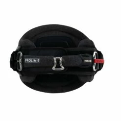 Harnais Wind Ceinture Prolimit Harness Waist Argon - Black / Copper 8 Harnais Wind Ceinture Prolimit Harness Waist Argon - Black / Copper -Équipement De Surf Soldes 2024 92bfa2069aa6f942e67ffa125827e2da11e4c330 H23PRLMWAT336162 2