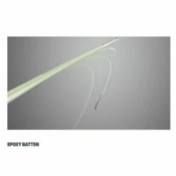 Voile De Windsurf Duotone Duke Black/Berry -Équipement De Surf Soldes 2024 93dd4362a432a3c32ed213146893108c8b07c7b2 W Duke 2023