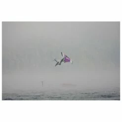 Leash Board De WingSurf Ion Core Coiled Hip 8" - Black -Équipement De Surf Soldes 2024 941471e29f08b5d9c22e30888960c804f5adc36d E230IONWAT366352 903