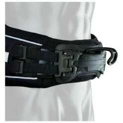 Harnais Wind Ceinture Ion Team Series Hadlow Edition 19 Harnais Wind Ceinture Ion Team Series Hadlow Edition -Équipement De Surf Soldes 2024 943874004038a0bfc4399b25a75b4acc0782a28b E230IONWAT3384939 4