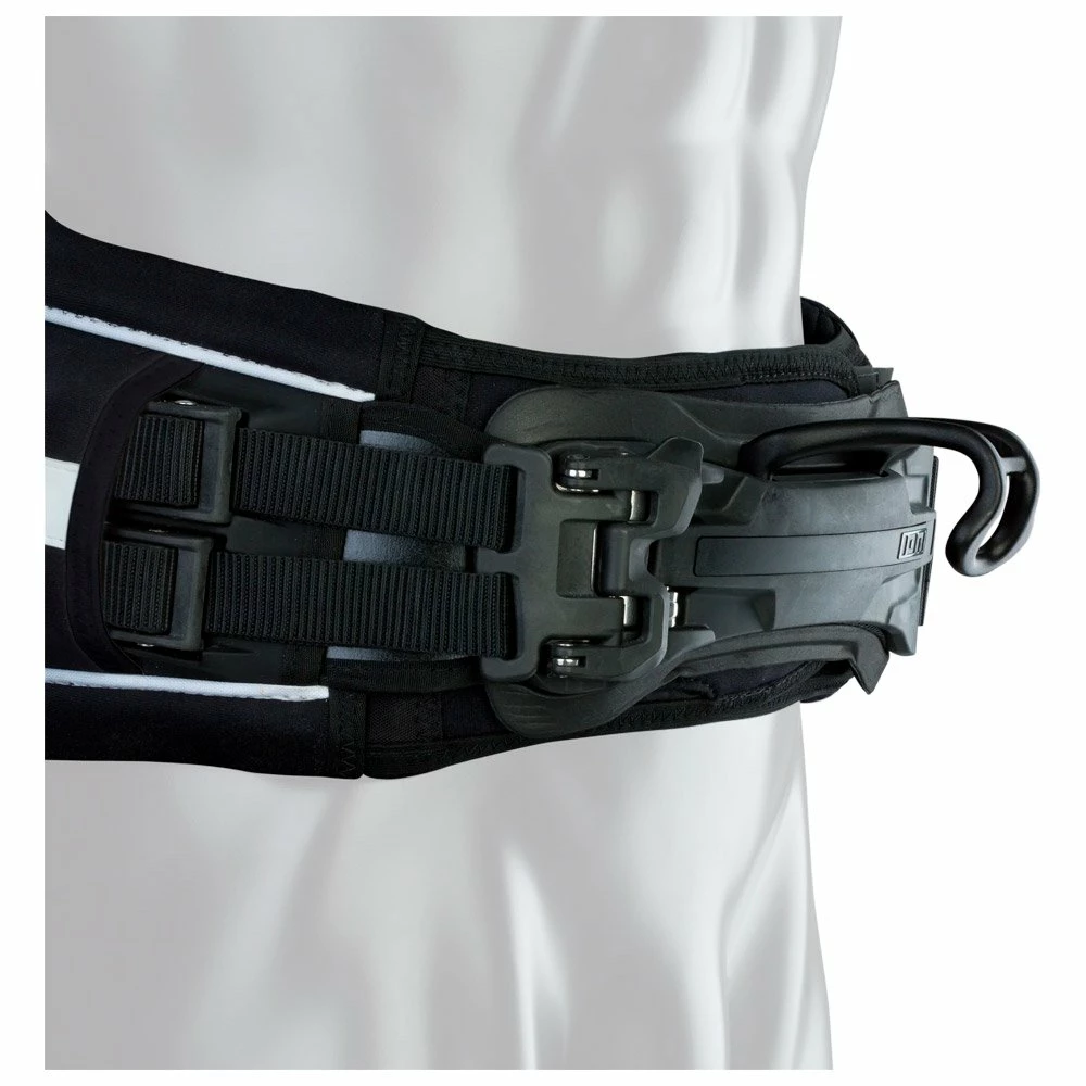 Harnais Wind Ceinture Ion Team Series Hadlow Edition 7 Harnais Wind Ceinture Ion Team Series Hadlow Edition – Image 5