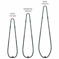 Wishbone Windsurf Severn Blue Line 7 Wishbone Windsurf Severn Blue Line -Équipement De Surf Soldes 2024 94796d67688a7c21773cb1283d69095630d6d651 E23SVRNWAT388230 1