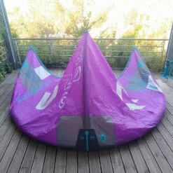 Aile De Kite Duotone Mono 2021 - 11 -Équipement De Surf Soldes 2024 94a540ea8c23b3dce0f0d43957360228865ed9ae E21DUOTWAT346657 2