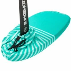 Housse Planche Wing Ride Engine Adapt Sock V1 -Équipement De Surf Soldes 2024 94ba163205379fe398fa1d2dbc438a061abcfb29 E23RDEGWAT381375 2