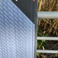 Board De Kite Reedin Occasion - Super E 2022 Complete -137CMX41CM 7 Board De Kite Reedin Occasion - Super E 2022 Complete -137CMX41CM -Équipement De Surf Soldes 2024 952f4440dd967be1bc0bdbfcd37a93a58bab2368 E22REDNWAT391925 2