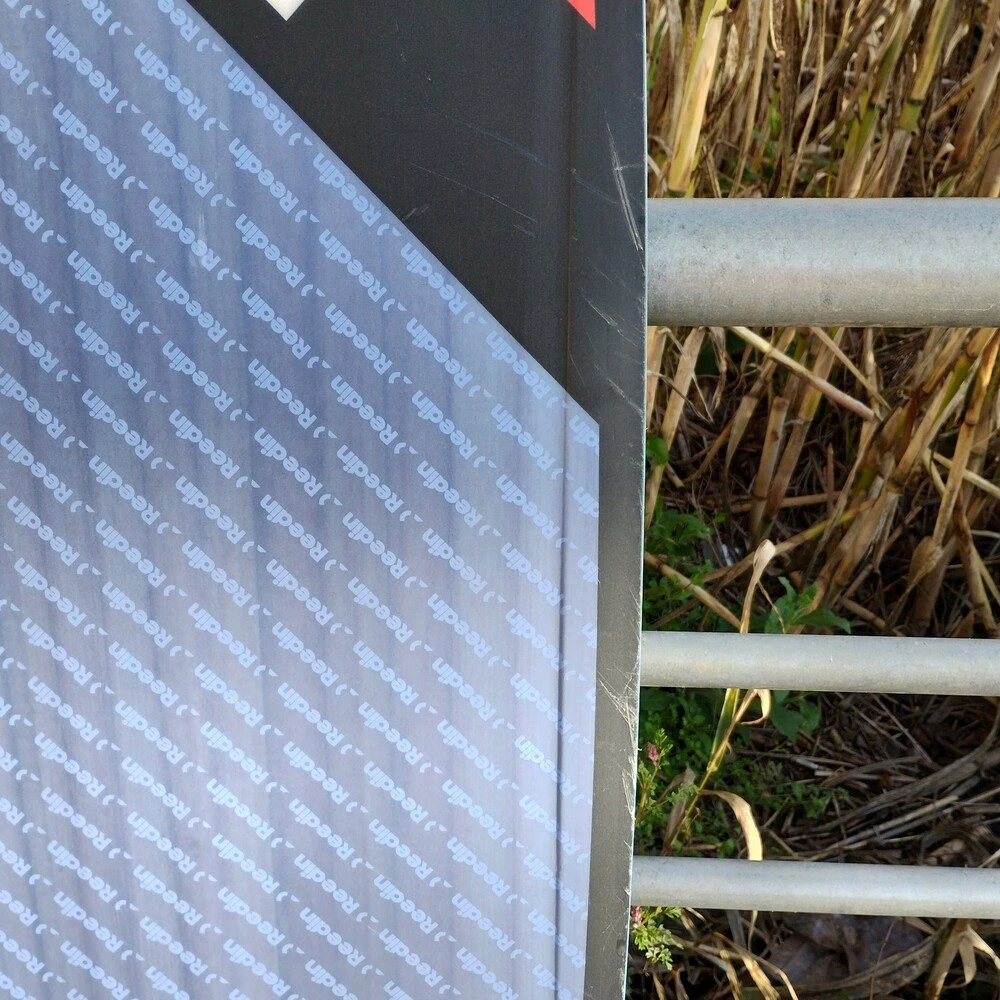 Board De Kite Reedin Occasion - Super E 2022 Complete -137CMX41CM 5 Board De Kite Reedin Occasion - Super E 2022 Complete -137CMX41CM – Image 3