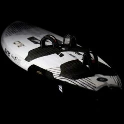 Board De Windsurf Quatro Pyramid Pro 20 Board De Windsurf Quatro Pyramid Pro -Équipement De Surf Soldes 2024 959ad69ca2c973f7482f5c38dcd731fc649fbe41 E22QUATWAT82764 5