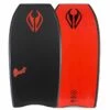 Pack Bodyboard NMD Element PE HD - Black / Red + Leash + Housse 1 Pack Bodyboard NMD Element PE HD - Black / Red + Leash + Housse -Équipement De Surf Soldes 2024 95ee785385e081238c85b8f43df1baefea84b749 E21NMDWAT42926 0