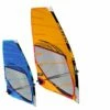 Voile De Windsurf Naish Force V S26 -Équipement De Surf Soldes 2024 9623aa213128f32cc086f9b90f21a853667c7163 E22NAISWAT83785 0
