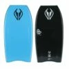 Board De Bodyboard Nmd Ben Player Spec PP Aqua/Black 1 Board De Bodyboard Nmd Ben Player Spec PP Aqua/Black -Équipement De Surf Soldes 2024 9643a9246038144c55e60b7ffa7036b43df03c63 E22NMDBWAT3335119 0