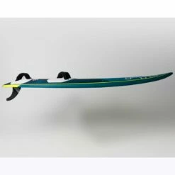 Board De Windsurf Starboard Kode Wood Sandwich 24 Board De Windsurf Starboard Kode Wood Sandwich -Équipement De Surf Soldes 2024 965083e4973e89e8abd6ed6b16b5b036daf84268 E21STARWAT72909 2