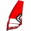 Voile De Windsurf Severn NCX 2 Voile De Windsurf Severn NCX -Équipement De Surf Soldes 2024 96a972259134de6983f8968585726905c457d2cd E21SEVEWAT69050 0