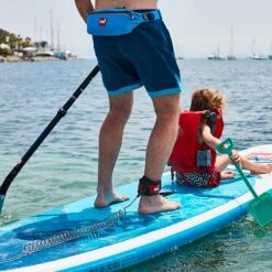 Red Paddle Co. Accessoires SUP Red Paddle Co Airbelt Personal Fotation Device - S20 - Purple 16 Red Paddle Co. Accessoires SUP Red Paddle Co Airbelt Personal Fotation Device - S20 - Purple -Équipement De Surf Soldes 2024 96f0cc698150be9c6fa4a32260da5c8d8837f8e3 E20REDPWAT58036 RPDC0089301 6