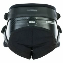 Harnais Wind Culotte Ion Octane Black 11 Harnais Wind Culotte Ion Octane Black -Équipement De Surf Soldes 2024 9729a143eac9d24fae5115eb6b1cca900f491b47 E230IONWAT3368381 1