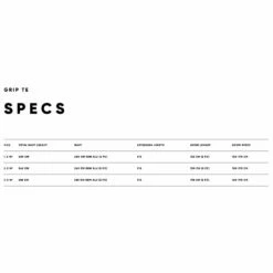 Voile De Windsurf Fanatic Rig Ripper 13 Voile De Windsurf Fanatic Rig Ripper -Équipement De Surf Soldes 2024 97438ca9f6b65d02c16583d17f2c101d06ee0189 H22FNATWAT346095 2