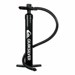 Pack SUP Quiksilver Pack Gonflable - Performer -Équipement De Surf Soldes 2024 9757315cbf2826ad61a04d7dc7f5e7dc8a2d8eda E22QUIKWAT324511 3