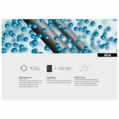 Mat De Windsurf Duotone Mast Platinum Series Sls RDM -Équipement De Surf Soldes 2024 97e6a0ebda747b2b9c677f4b578524e2322d80c7 E22DUOTWAT331470 902