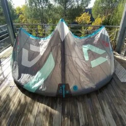 Aile De Kite Duotone Neo Sls