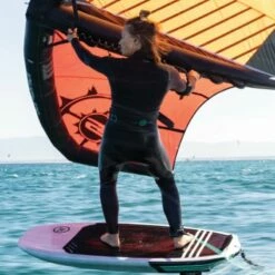 Harnais De Wing Ride Engine Vinaka Wing Harness 2022 -Équipement De Surf Soldes 2024 98002bcc7491668dcfb553289dc6b83e4d7bd0b9 E22RIDEWAT78830 2