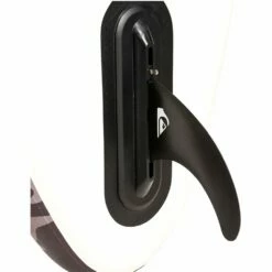 Pack SUP Quiksilver Gonflable - Thor Kalamata -Équipement De Surf Soldes 2024 988a099815e147f90ee4f85473c45a5c26214c76 E22QUIKWAT3327345 12