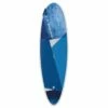 Board De SUP Starboard Planche De Whopper Lite Tech - 9'4" X 33" / 280cm 2 Board De SUP Starboard Planche De Whopper Lite Tech - 9'4" X 33" / 280cm -Équipement De Surf Soldes 2024 98cd3590b85115f22e5e560e50235cdcfa731912 E22STARWAT82385 STBD0090109 0