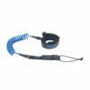 Leash Board De WingSurf Ion Core Coiled Ankle - 5'5 - Blue -Équipement De Surf Soldes 2024 98dbb035bf686723141d9f277d774a59c20b30d5 E22IONWAT83811 0ION0059138 1