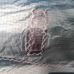 Aile De Wing F-One Aile Wing Foil Occasion F-one Swing V2 2022 - 3.5m -Équipement De Surf Soldes 2024 9944e90b963c0be05ace10bc6802d1d8a50e5bd5 E22F ONWAT88672 4