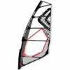 Voile De Windsurf Severn Blade - White -Équipement De Surf Soldes 2024 99b1d143b43ab03e1f68c92a506dba84798a3dac E21SEVEWAT78071 1