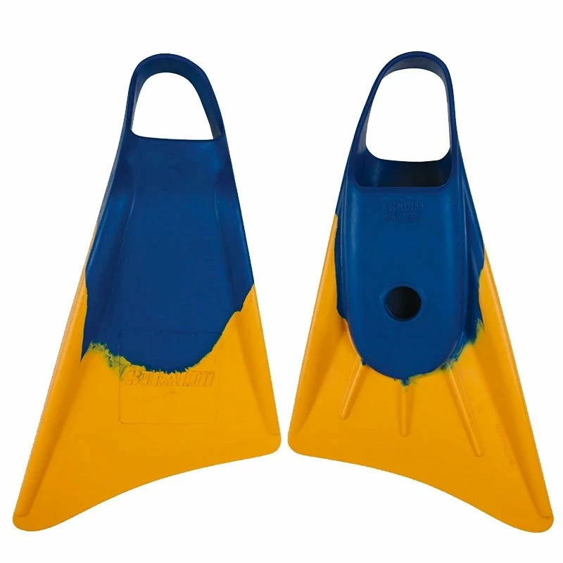 Stealth S1 - Blue Sun Gold 3 Stealth S1 - Blue Sun Gold