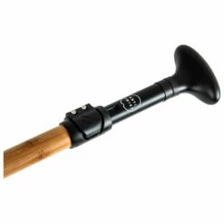 Pagaie Sup Fanatic Bamboo Carbon 50 Adjustable -Équipement De Surf Soldes 2024 9a093c95aeae551d01bc35b85d33f9eac5f00f4c E23FNATWAT381541 901