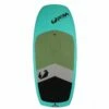 Planche De Wing Complète Flying Machine Epoxy -Équipement De Surf Soldes 2024 9a3a9541f18d743256fcc6e0e00397b29c9efc6a E22SURFWAT79487 0