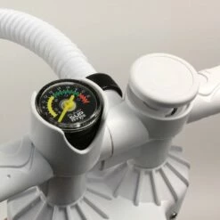 Pompe SUP Ryde Goliath Triple Action SUP 8 Pompe SUP Ryde Goliath Triple Action SUP -Équipement De Surf Soldes 2024 9a70b3f2876a1a34f03e766b722cf6d6a2a1151d E22RYDEWAT20729 RYDE0089343 2