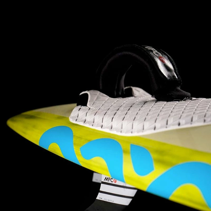 Board De Windsurf Goya Custom 3 Pro - 2022 16 Board De Windsurf Goya Custom 3 Pro - 2022 – Image 14