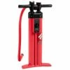 Pompe SUP Fanatic Triple Action Hp6 Red -Équipement De Surf Soldes 2024 9abbebad16efafbeaa1f175ca8cc83c91bbd71e1 E23FNATWAT382044 FNAT0116576 0
