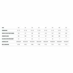 Aile De Wing Duotone Slick Salmone Rose / Heron Blue -Équipement De Surf Soldes 2024 9b4cdb6bc9974f708fa0373105d382e2b5c896c0 E23DUOTWAT3399393 8