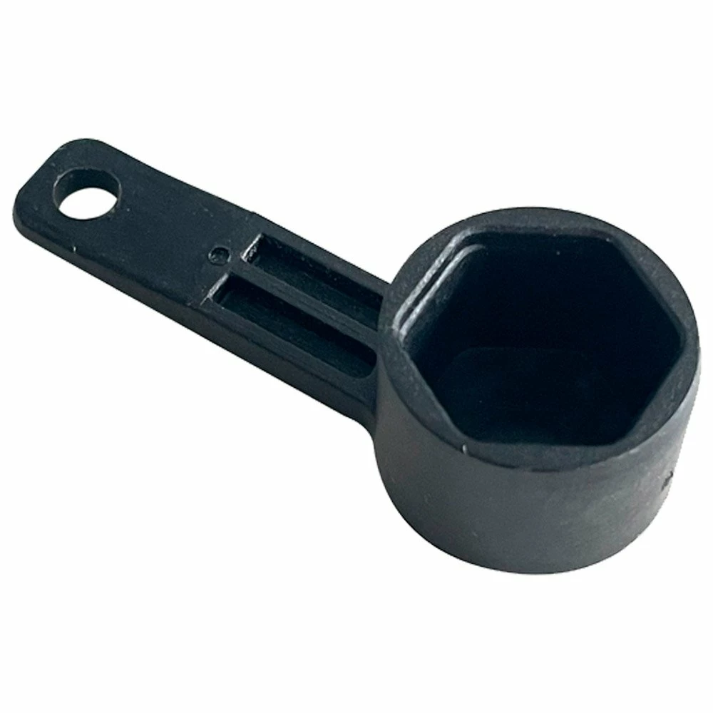 Visserie Et Cordage Wind Fanatic Clef Pour Vis De Decompression Key For Valve 3 Visserie Et Cordage Wind Fanatic Clef Pour Vis De Decompression Key For Valve