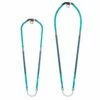 Wishbone Windsurf Duotone Silver Series 2021 - Turquoise / Dark Blue 2 Wishbone Windsurf Duotone Silver Series 2021 - Turquoise / Dark Blue -Équipement De Surf Soldes 2024 9c64132f2b6bac4741737ceb5d213a55bbe4b478 E21DUOTWAT54621 10