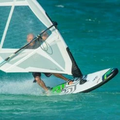 Board De Windsurf I99 Duo Eco 13 Board De Windsurf I99 Duo Eco -Équipement De Surf Soldes 2024 9cbfaf5d946ab7a9ff60bd6f97071d344825de9c E21I99WAT68297 5