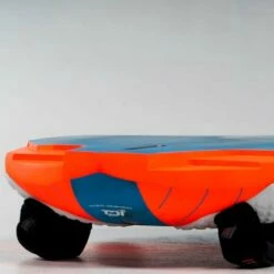 Board De Windsurf Starboard ISonic Speed Slalom Carbon Sandwich 17 Board De Windsurf Starboard ISonic Speed Slalom Carbon Sandwich -Équipement De Surf Soldes 2024 9d0834d472f17f6f4275e98fc0cf7333639fb620 E21STARWAT69230 6