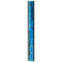 Mat De Windsurf Severn Rdm Blue 5 Mat De Windsurf Severn Rdm Blue -Équipement De Surf Soldes 2024 9d29e56f2ddb40c29024b8b459128949e95f3b17 E23SVRNWAT388222 1
