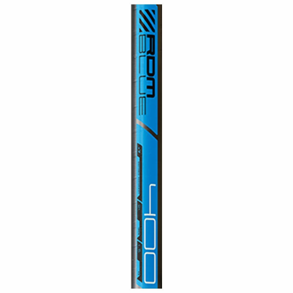 Mat De Windsurf Severn Rdm Blue 4 Mat De Windsurf Severn Rdm Blue – Image 2