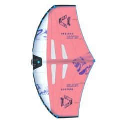 Aile De Wing Duotone Slick Salmone Rose / Heron Blue -Équipement De Surf Soldes 2024 9d4e4f3e8264ec15dc6ca4ad3a4cd4fc4e39f840 E23DUOTWAT3399393 5