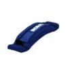 Footstrap Windsurf Side-On Blue -Équipement De Surf Soldes 2024 9d9e5607f767b7c4ff173ac365f3f093e63f4c41 E22SIDEWAT82498 SDON0089433 3