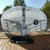 Aile De Wing Takuma Occasion Takuma Rs 5.1m2 2022 -Équipement De Surf Soldes 2024 9dbf584e8db8ca09bce4c0f00b020a4898c1a6dd E22GSPSWAT381824 0