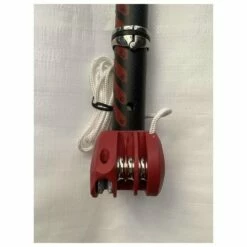 Rallonge Windsurf Severn Triple Xtension Carbon 6 Rallonge Windsurf Severn Triple Xtension Carbon -Équipement De Surf Soldes 2024 9e4849bb7ea33a6974aa6769ef7d44abd5e1deaa E23SVRNWAT388238 901