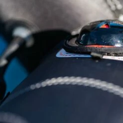 Aile De Wing Reedin Superwing -Équipement De Surf Soldes 2024 9e502525b680713ec26874ca8d39c137b6b9afa5 E21REEDWAT73332 5