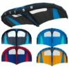 Aile De Wing Naish S26 Wingsurfer 2 Aile De Wing Naish S26 Wingsurfer -Équipement De Surf Soldes 2024 9e6e1b4d9490f694c69cd4d705b96949bcdbb87a E21NAISWAT70894 0