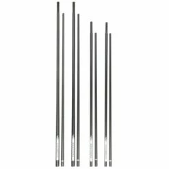 Mat De Windsurf Nautix RDM C30 6 Mat De Windsurf Nautix RDM C30 -Équipement De Surf Soldes 2024 9e869d297d4869c17e0d522a0090bdb3ba11c04e E20NAUTWAT54180 3