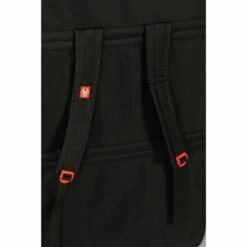 Housse De Bodyboard Nmd Double Board Bag - Black / Red 11 Housse De Bodyboard Nmd Double Board Bag - Black / Red -Équipement De Surf Soldes 2024 9f51569def2cc0fdb69aba6bc23c9fc0a24effad E21NMDWAT44449 NMDB0085754 3