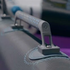 Aile De Wing Duotone Unit 2022 -Équipement De Surf Soldes 2024 9f9a61700ef09be6ba3c1def29c11b364746a8b2 E22DUOTWAT83369 5